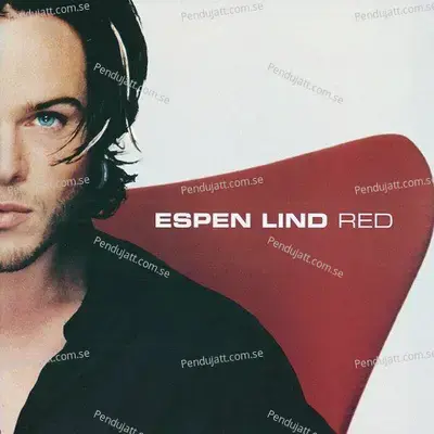 Baby You  039 Re So Cool - Espen Lind album cover 