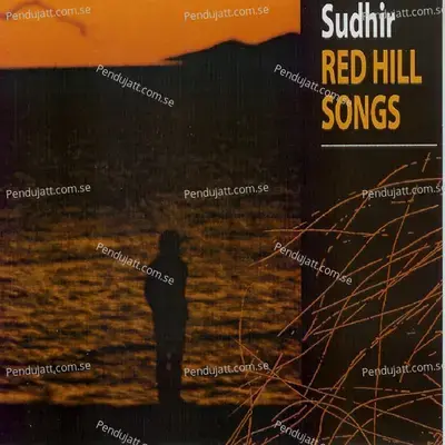 Feasting In The Cold - Sudhir album cover 