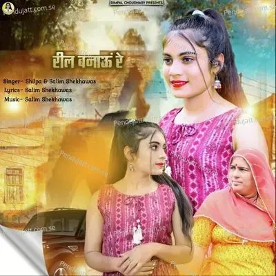 Reel Banau Re - Salim Shekhawas