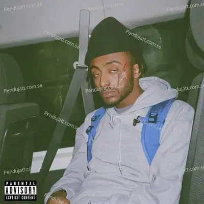 Reel It In (Remix) - Amine