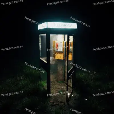 Reflections - Scammacist album cover 