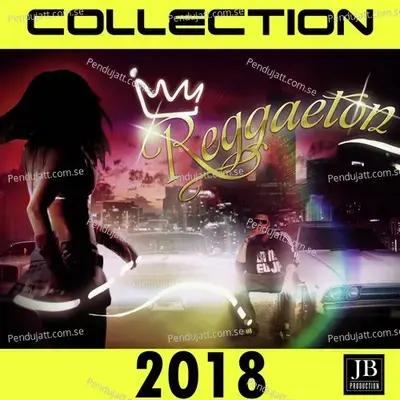 Te Lo Dice Chris Jenser