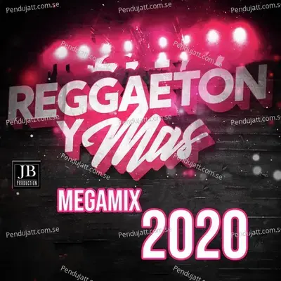 Te Lo Dice Chris Jenser