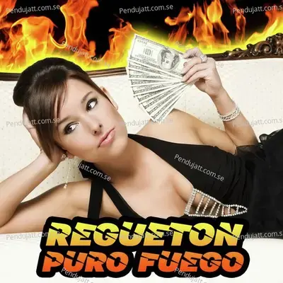 Sensual Girl - Diego A album cover 