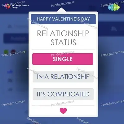 Dil Deke Dekho Dil Deke Dekho mp3 song