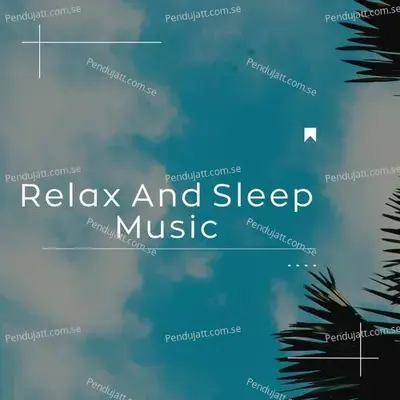 Relax And Sleep Music - Lakhan Hire album cover 
