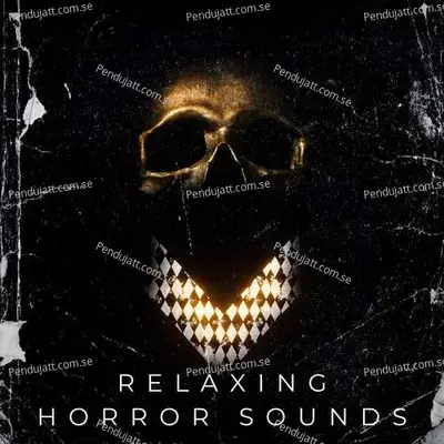 Relaxing Horror Sounds - Lakhan Hire album cover 