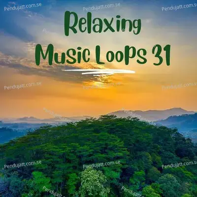 Relaxing Music Loops 31 - Lakhan Hire album cover 