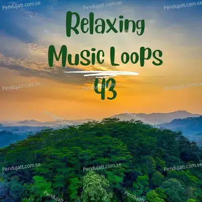 Relaxing Music Loops 43 - Lakhan Hire album cover 