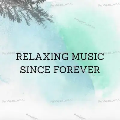 Relaxing Music Since Forever - Lakhan Hire