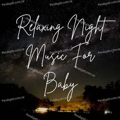 Relaxing Night Music For Baby - Lakhan Hire album cover 