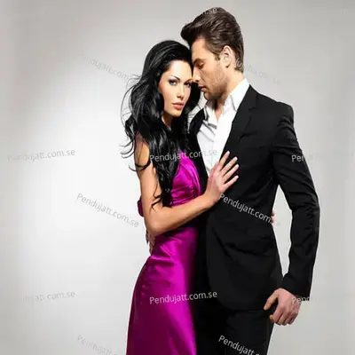 Relaxing Piano Music 2 0 - Lakhan Hire album cover 