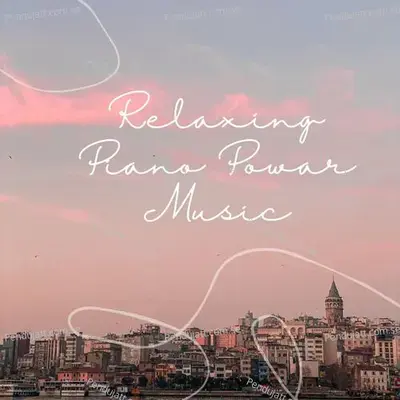 Relaxing Piano Powar Music - Lakhan Hire
