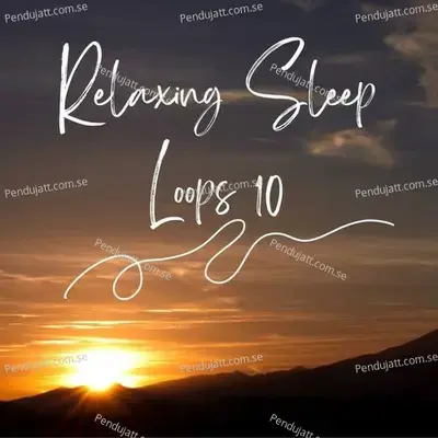 Relaxing Sleep Loops 10 - Lakhan Hire album cover 