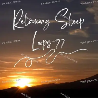 Relaxing Sleep Loops 77 - Lakhan Hire album cover 