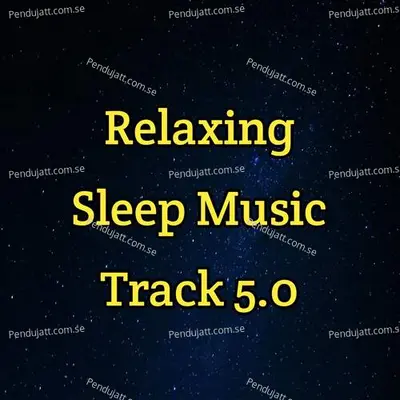 Relaxing Sleep Music Track 5 0 - Lakhan Hire album cover 