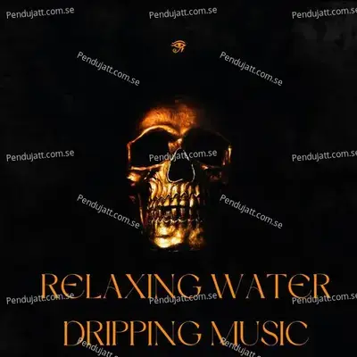 Relaxing Water Dripping Music - Lakhan Hire album cover 
