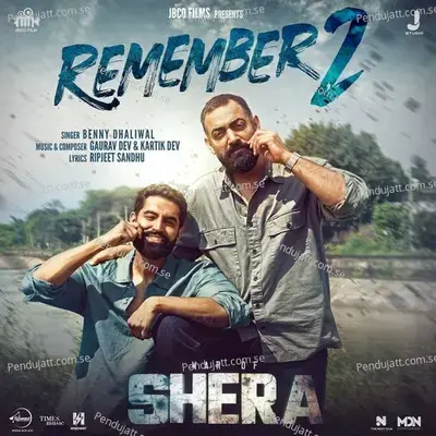 Remember 2 (From 