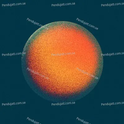 Requiem - Ben Abraham