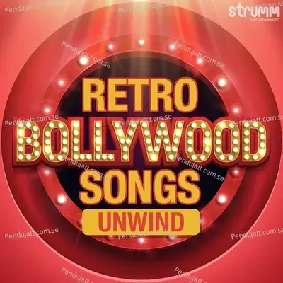 Chappa Chappa - Unwind Version mp3 song