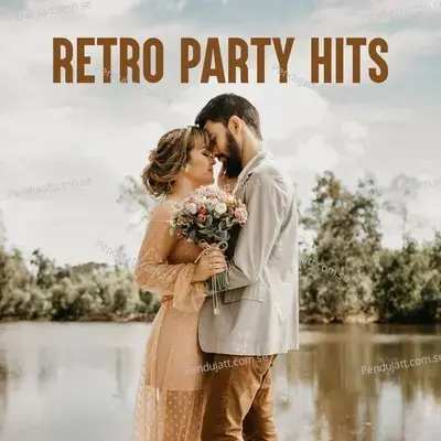 Retro Party Hits - Various Artists