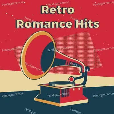 Retro Romance Hits - Various Artists