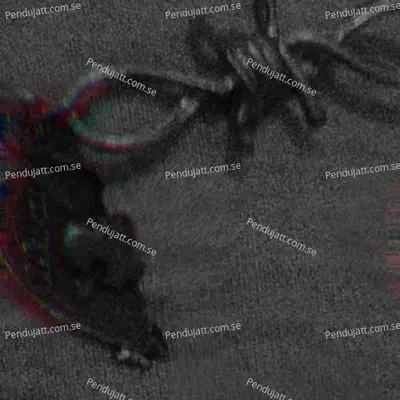 Reversed Dew - Scar album cover 