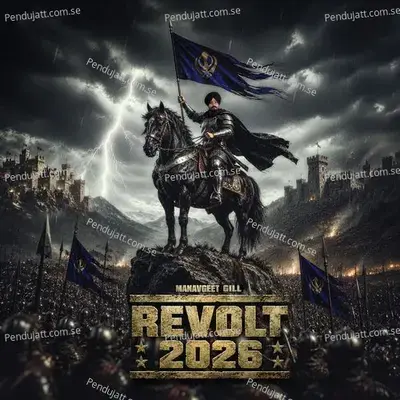 Resolute mp3 song