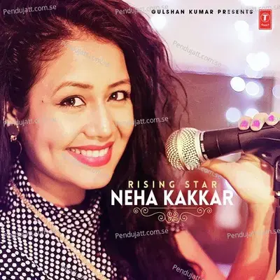 Dekhega Raja Trailer - Nakash Aziz album cover 