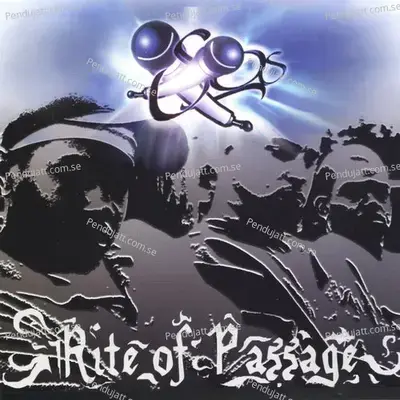 How Ya Livin - Sos album cover 