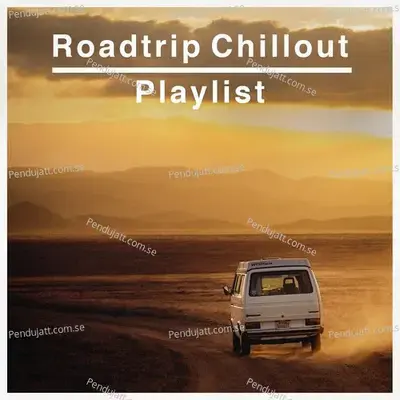 B  same  Feat  M i k  