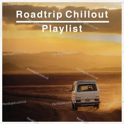 B  same  Feat  M i k  