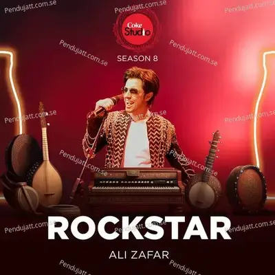 Rockstar mp3 song