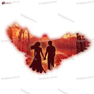 Rohoniya Mon - Baishampayan Bhowmick album cover 
