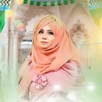 Rok Sako To Rok Lo Meelad Manaingy - Aqsa Abdul Haq album cover 