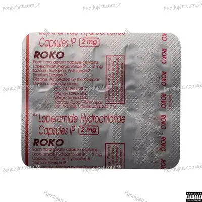 Roko 2Mg - Emiway Bantai album cover 