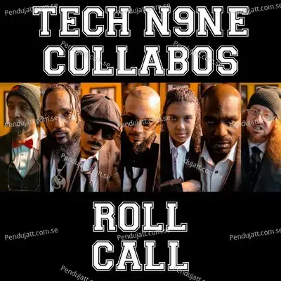 Mufasa  The Lion King  Hindi Original Motion Picture Soundtrack 