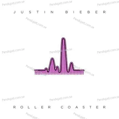 Roller Coaster mp3 song