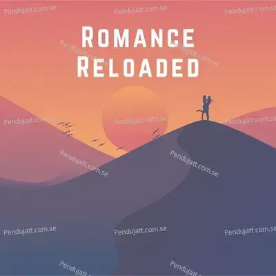 Romance Reloaded - Various Artists