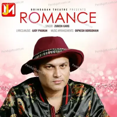 Romance mp3 song