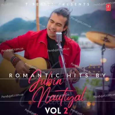 Pehle Pyaar Ka Pehla Gham - Tulsi Kumar album cover 