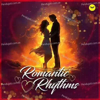 O Soniye - raktim chowdhury album cover 