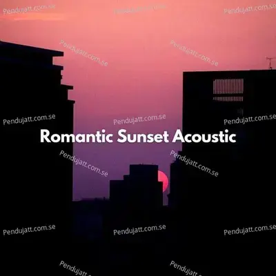 Mufasa  The Lion King  Hindi Original Motion Picture Soundtrack