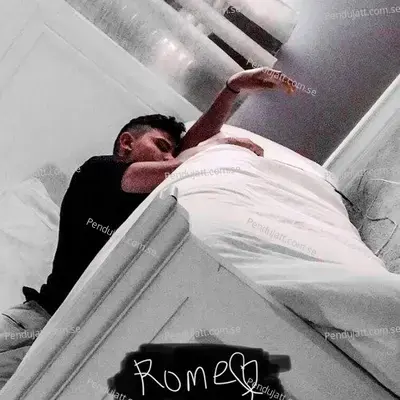 Trust - Blai$y album cover 
