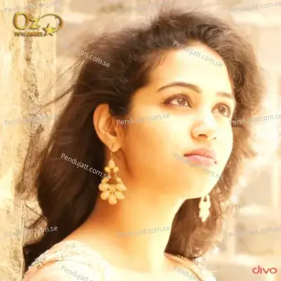Rooba Roo - R.P. Patnaik album cover 