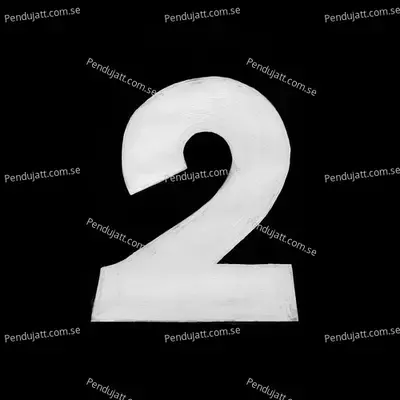 Room For 2 - Benson Boone