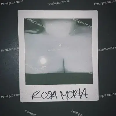 Rosa Morta - None cover album