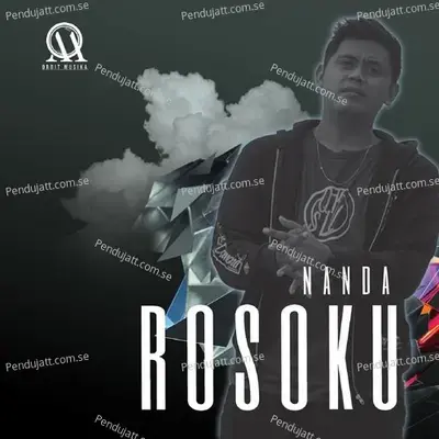 Rosoku - Nanda album cover 