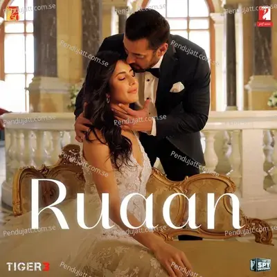 Ruaan mp3 song