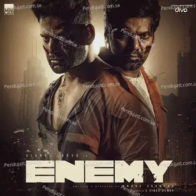 Run  Amp  Die   From  Quot Enemy Quot mp3 song